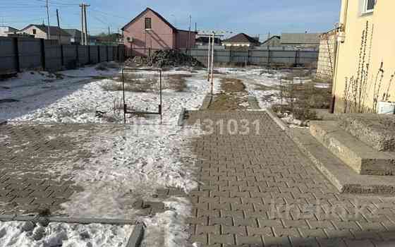 3-комнатный дом продажа, 127 м², 10 соток, Проезд Анши МАДИ 1 Б - Кара депо Атырау
