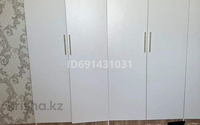 3-комнатный дом продажа, 127 м², 10 соток, Проезд Анши МАДИ 1 Б - Кара депо Атырау - изображение 7