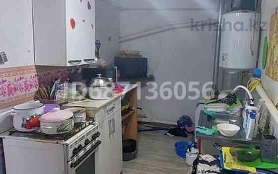 3-комнатный дом продажа, 65 м², 5 соток, Амангельды 22 - Каирбекова Kostanay