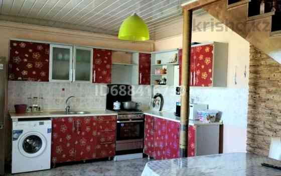 10-комнатный дом продажа, 250 м², 8 соток, мкр Кайтпас 1, Кайтпас 1 Амирбекова 65А - Амирбекова Шымкент