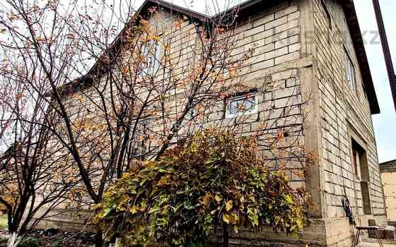 8-комнатный дом продажа, 300 м², 8 соток, Кызылсу 1 - Конец улицы Туркестанской Шымкент