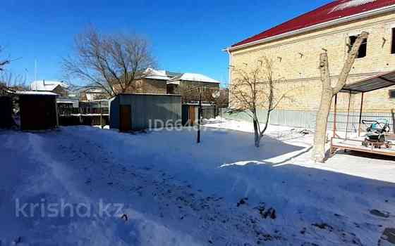 5-комнатный дом продажа, 120 м², 6 соток, Даутбаева 18 - Абилхайыр хан Kyzylorda