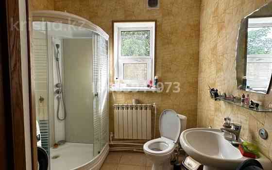 3-комнатный дом продажа, 180 м², 7 соток, 8 марта Kostanay