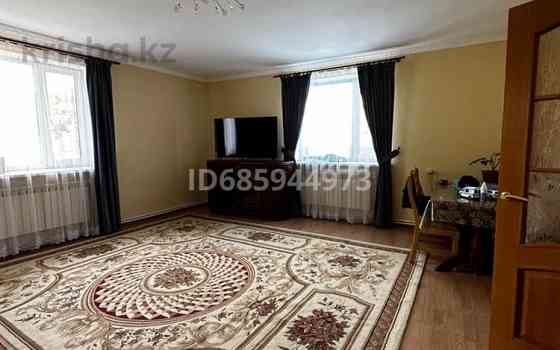 3-комнатный дом продажа, 180 м², 7 соток, 8 марта Kostanay