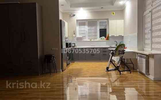 4-комнатный дом продажа, 208 м², 6.4 соток, 19-й мкр, Теплый пляж 17/3 Aqtau