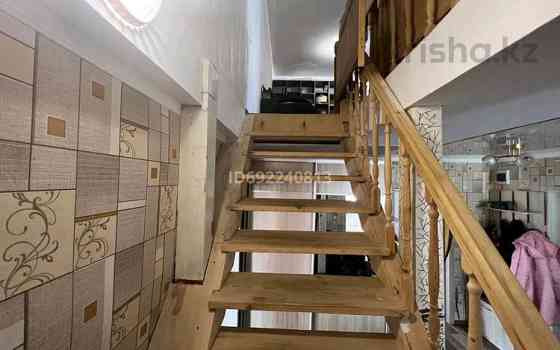4-комнатный дом продажа, 180 м², 11 соток, Авиационная - Достык Kostanay