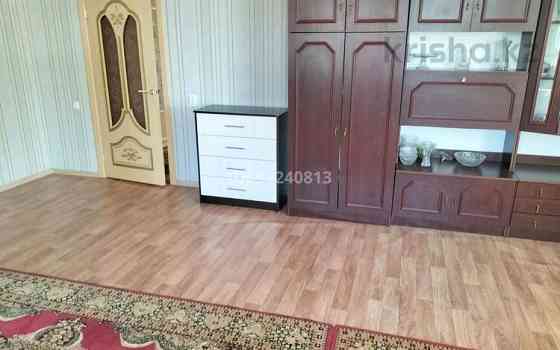 4-комнатный дом продажа, 180 м², 11 соток, Авиационная - Достык Kostanay