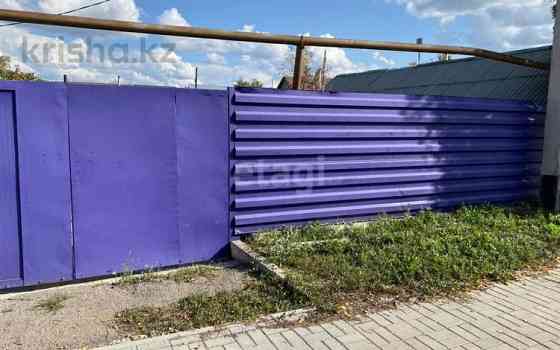 3-комнатный дом продажа, 62.9 м², 5 соток, Рудненская Kostanay