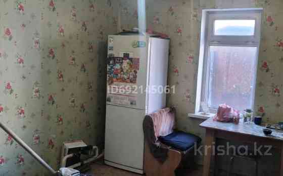2-комнатный дом продажа, 55 м², 3.4 соток, Дулатова 199/12 Kostanay