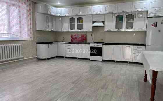 4-комнатный дом продажа, 200 м², 10 соток, Самал 2 3 Kandyagash