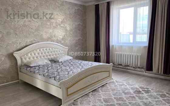 4-комнатный дом продажа, 200 м², 10 соток, Самал 2 3 Kandyagash