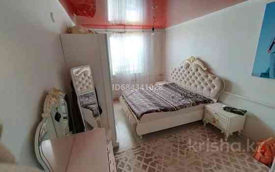 4-комнатный дом продажа, 200 м², Мерей ш\а. 51 коше 133 Жанаозен
