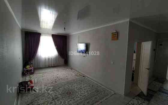 4-комнатный дом продажа, 200 м², Мерей ш\а. 51 коше 133 Жанаозен
