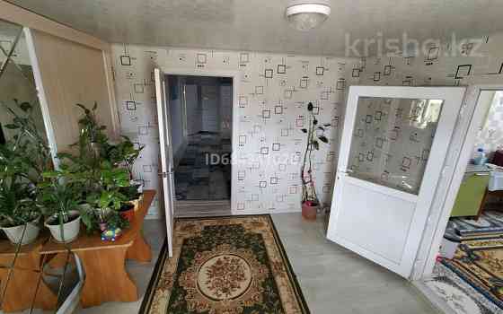 4-комнатный дом продажа, 200 м², Мерей ш\а. 51 коше 133 Жанаозен