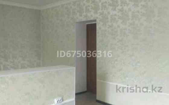 9-комнатный дом продажа, 330 м², 10 соток, мкр Нуртас 72 Шымкент