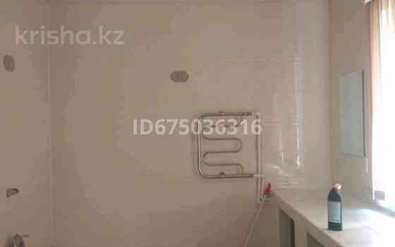9-комнатный дом продажа, 330 м², 10 соток, мкр Нуртас 72 Шымкент