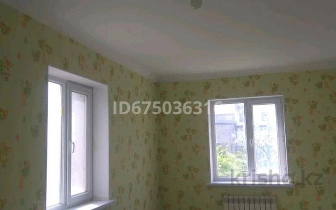 9-комнатный дом продажа, 330 м², 10 соток, мкр Нуртас 72 Шымкент - изображение 1