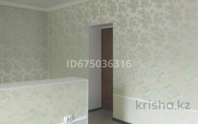 9-комнатный дом продажа, 330 м², 10 соток, мкр Нуртас 72 Шымкент - изображение 3