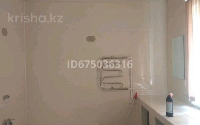 9-комнатный дом продажа, 330 м², 10 соток, мкр Нуртас 72 Шымкент - изображение 2