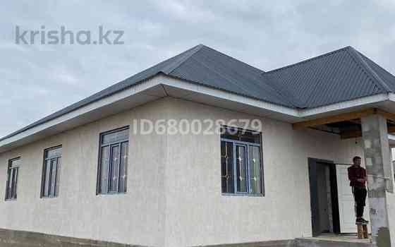 4-комнатный дом продажа, 120 м², 8 соток, Алматы 78 14 - С Кокозек