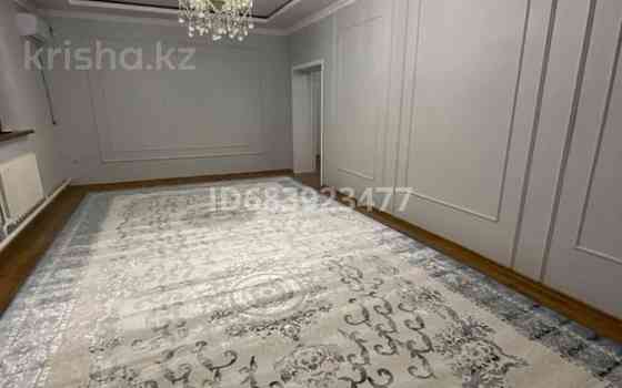 7-комнатный дом продажа, 220 м², 10 соток, М. Махмутов 21 - Наурыз 6 коше Kyzylorda