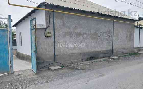 3-комнатный дом продажа, 109 м², 4 соток, А Жумаситов 75 - Жумаситов Turkestan
