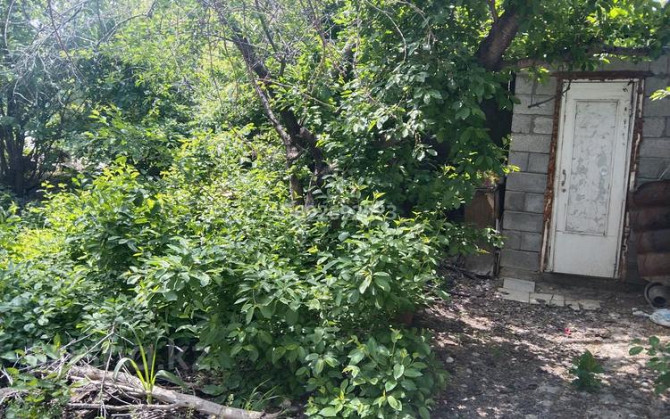 3-комнатный дом продажа, 45 м², 4 соток, мкр Кок сай 3 - Главной дороги Шымкент - изображение 4