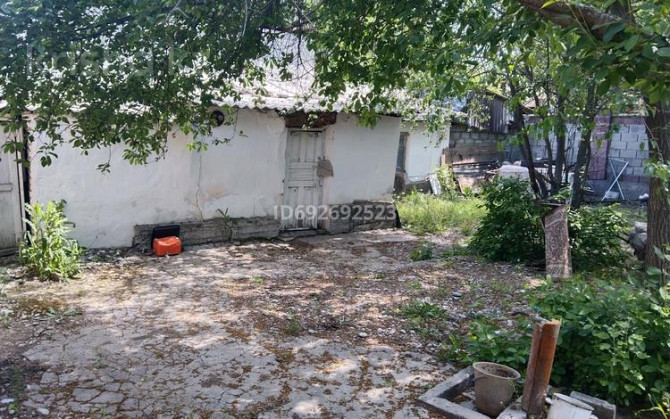 3-комнатный дом продажа, 45 м², 4 соток, мкр Кок сай 3 - Главной дороги Шымкент - изображение 1