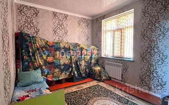 8-комнатный дом продажа, 145 м², 6 соток, Майлыкент 33 Turkestan