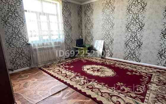 8-комнатный дом продажа, 145 м², 6 соток, Майлыкент 33 Turkestan
