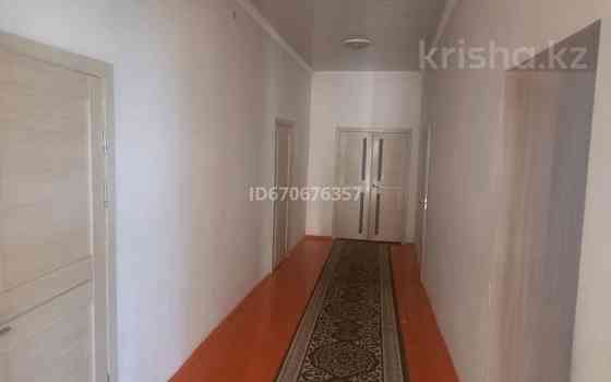 6-комнатный дом продажа, 235 м², 7 соток, Байтурсынова 3-3 Turkestan
