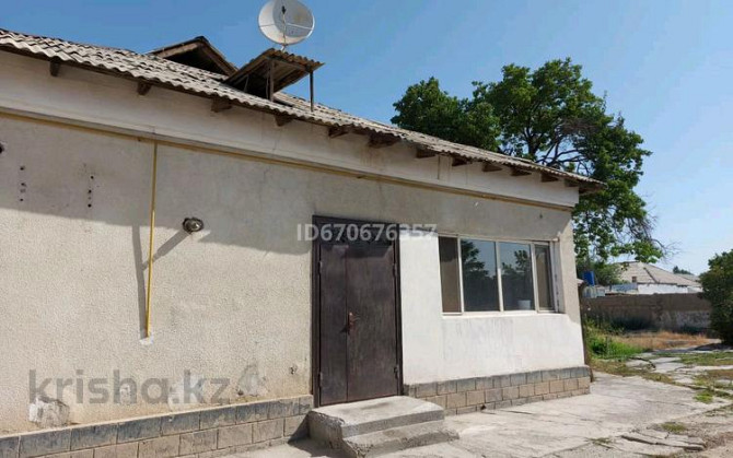 6-комнатный дом продажа, 235 м², 7 соток, Байтурсынова 3-3 Turkestan - photo 2