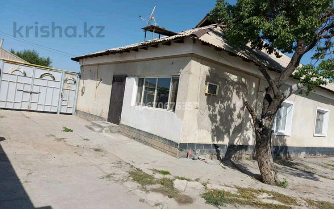 6-комнатный дом продажа, 235 м², 7 соток, Байтурсынова 3-3 Turkestan - photo 4