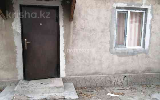 8-комнатный дом продажа, 130 м², 7 соток, Гагарина 9 Сарыагаш