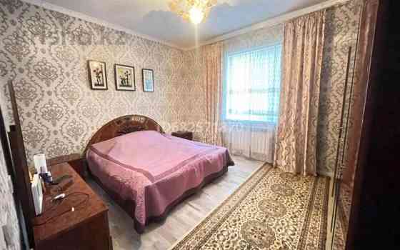 5-комнатный дом продажа, 240 м², 8 соток, мкр Достык , Достык Акбура аулие 90 90 - Кызылкол Шымкент