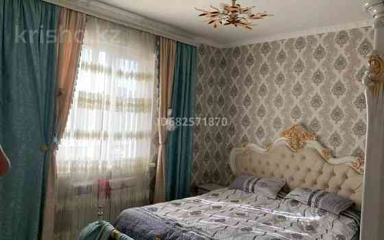5-комнатный дом продажа, 240 м², 8 соток, мкр Достык , Достык Акбура аулие 90 90 - Кызылкол Шымкент