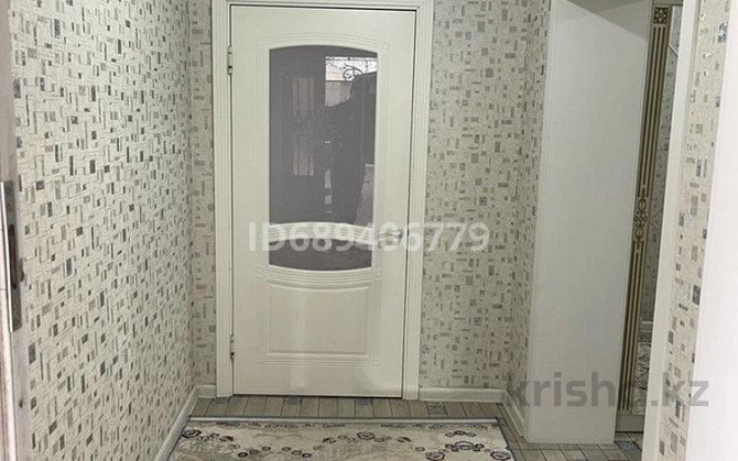 6-комнатный дом продажа, 200 м², 10 соток, Пармен 1 Шымкент - изображение 5