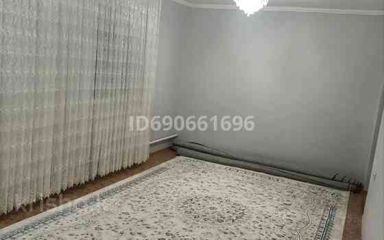 5-комнатный дом продажа, 130 м², 14 соток, Айкөпеш Мәлікаждар 10 а - Белкөл кенті. Kyzylorda