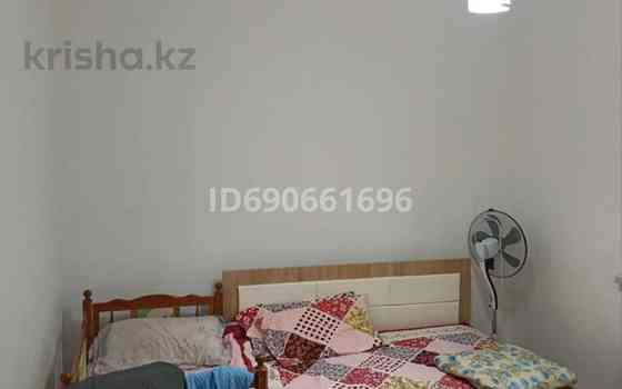 5-комнатный дом продажа, 130 м², 14 соток, Айкөпеш Мәлікаждар 10 а - Белкөл кенті. Kyzylorda