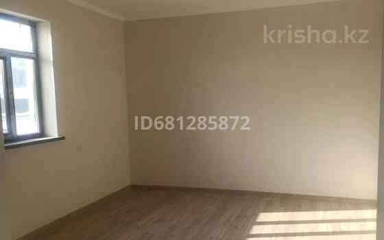 4-комнатный дом продажа, 168 м², 8 соток, мкр Бозарык , Ұлағат 248 Шымкент