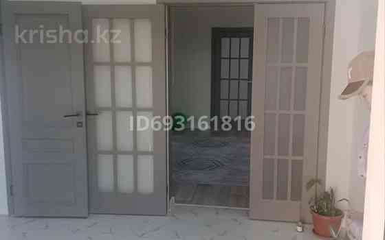 5-комнатный дом продажа, 350 м², 10 соток, Қорқыт ата 10 12 Kyzylorda