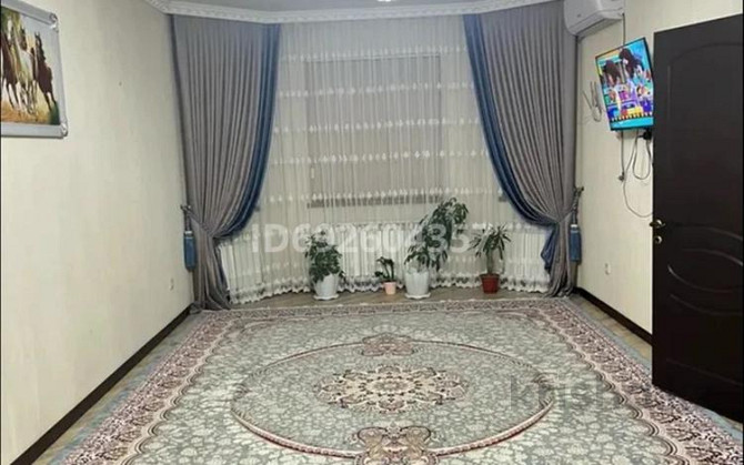 6-комнатный дом продажа, 180 м², 8 соток, Бозкент 22 - Вольва Центр Шымкент - изображение 3