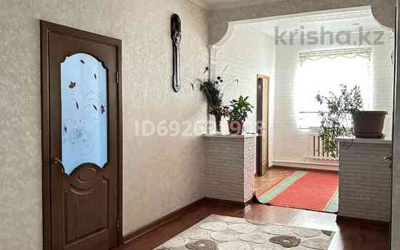 4-комнатный дом продажа, 200 м², 20 соток, Уштерек 73/2 Акшукур