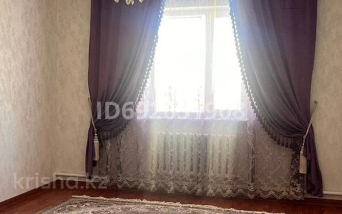 4-комнатный дом продажа, 200 м², 20 соток, Уштерек 73/2 Акшукур - photo 7