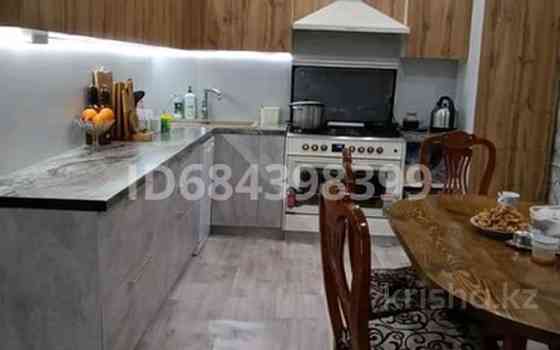 5-комнатный дом продажа, 170 м², 27 соток, Тлиндиева 34 - Рыскулова Жибек Жолы