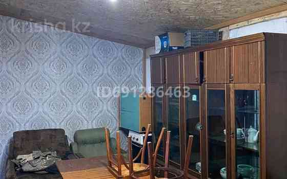 6-комнатный дом продажа, 176.9 м², 889 соток, Целинная 97 Алтай