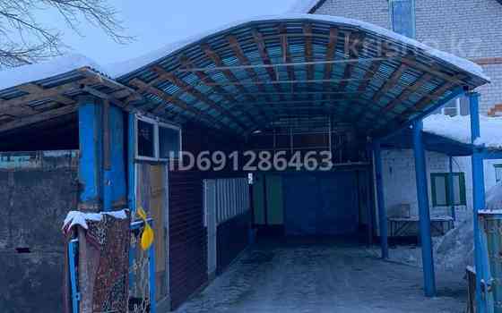 6-комнатный дом продажа, 176.9 м², 889 соток, Целинная 97 Алтай