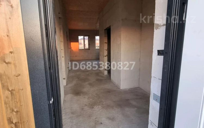4-комнатный дом продажа, 83 м², 8.3 соток, 19 микрорайон Косшы - photo 7