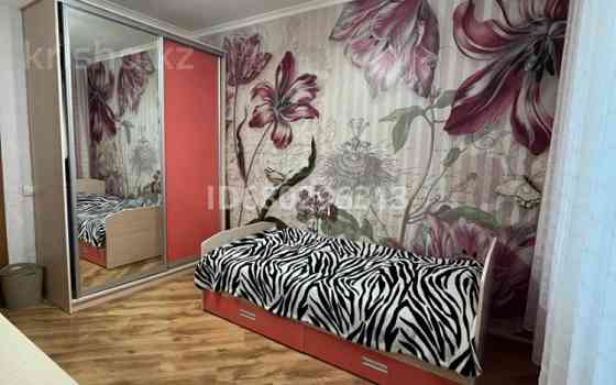 7-комнатный дом продажа, 300 м², 10.5 соток, 22 микрорайон Ust-Kamenogorsk