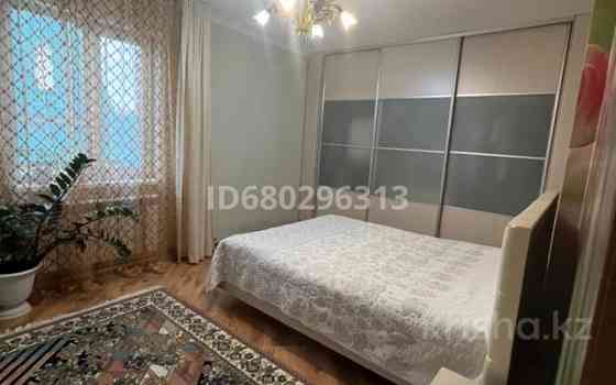 7-комнатный дом продажа, 300 м², 10.5 соток, 22 микрорайон Ust-Kamenogorsk